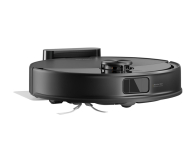 Roborock Robot sprzątający Q10 VF czarny - 1331200 - zdjęcie 2